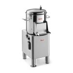Sirman PPJ 10 Kg