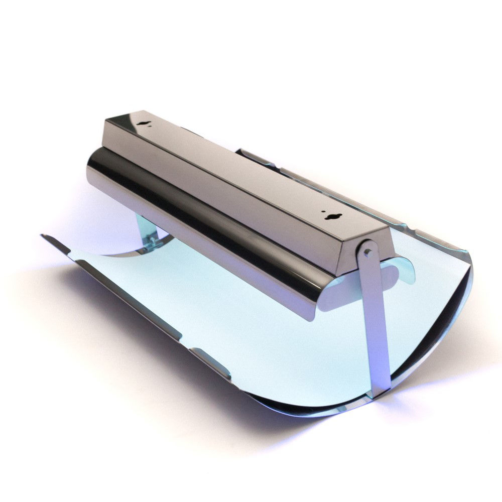 0025955 Fiamma CI 16.3 - Image 1