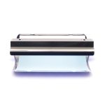 Fiamma CI 16.3 - Image 2