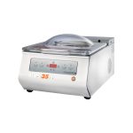 Minipack MVS 35X