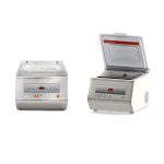 Minipack MVS 35X - Image 5