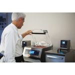 Minipack MVS 35X - Image 7