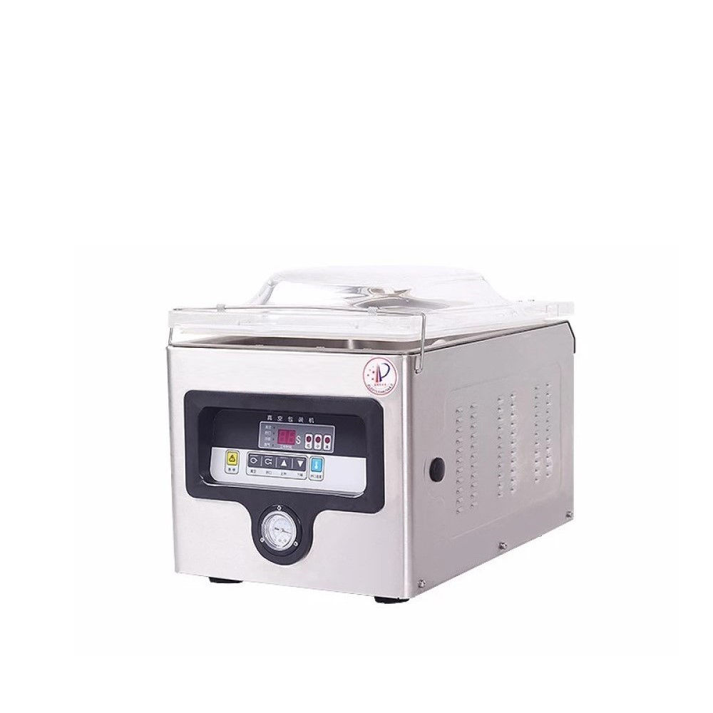 0026383 Kunba DZ 260 PD - Image 1