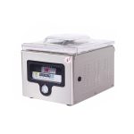 Kunba DZ 300 PD - Image 2
