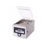 Kunba DZ 300 PD - Image 3
