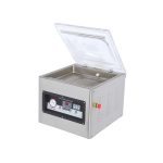 Kunba DZ 400 ZT20 - Image 3