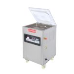 Kunba DZ 400 2E - Image 2