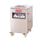 Kunba DZ 400 2E 20 - Image 3