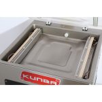 Kunba DZ 400 2E 20 - Image 5