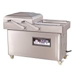 Kunba DZ 600 2SA - Image 2
