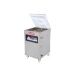 Kunba DZ 500 2E 20 - Image 3