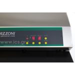 Ghizzoni V40e - Image 3