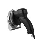 Dynamic KS 100C - Φορητός με μπαταρία - Image 3