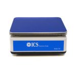 ICS W2 - 15kg - Image 4