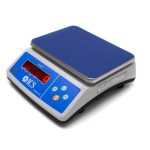 ICS W2 - 30kg