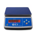ICS W2 - 30kg - Image 2