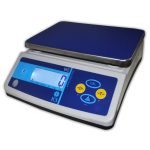 ICS W2C LCD - 30kg
