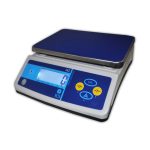 ICS W2C LCD - 30kg - Image 2