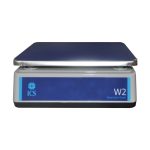 ICS W2C LCD - 30kg - Image 3