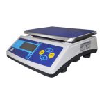 ICS W2C LCD - 30kg - Image 4