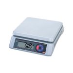 Ishida IPC one display - 30kg