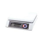 Ishida IPC one display - 30kg - Image 2