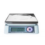 Ishida IPC one display - 30kg - Image 3
