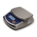 ICS NSS IP68 - 15kg