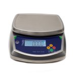 ICS NSS IP68 - 15kg - Image 2