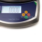 ICS NSS IP68 - 15kg - Image 3