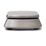 ICS NSS IP68 - 15kg - Image 4