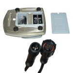 ICS NSS IP68 - 15kg - Image 5