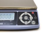 ICS WX - 30kg - Image 4