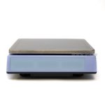 ICS WX - 30kg - Image 5