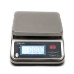 T Scale S29 ΜR αδιάβροχος - 25g