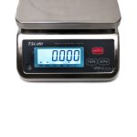 T Scale S29 ΜR αδιάβροχος - 25g - Image 3