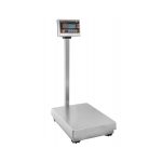 Ishida IWB - 30kg - Image 2