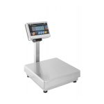 Ishida IWB - 30kg - Image 3