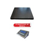 ICS FD 120 - Image 2