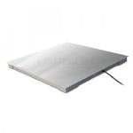 ICS FDS - 120