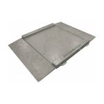ICS FDLS Inox - 120 - Image 2