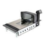 Datalogic Magellan 9300i scanner με ζυγό - Image 2
