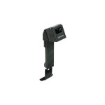 Datalogic Magellan 9300i scanner με ζυγό - Image 3