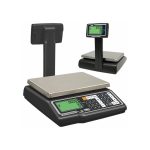 ICS G 325 Ρεύματος - 15/30kg