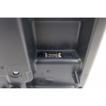 ICS G 325 Ρεύματος / Μπαταρία - 15/30kg - Image 7