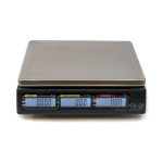 ICS PC5 Μαύρη  RS232 - 30kg - Image 4
