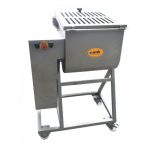 Amb IP 50 - Image 2