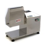 Dynamic BS Inox