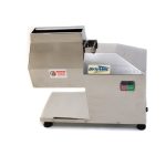 Dynamic BS Inox - Image 2