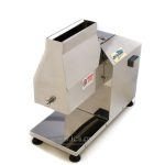Dynamic BS Inox - Image 3